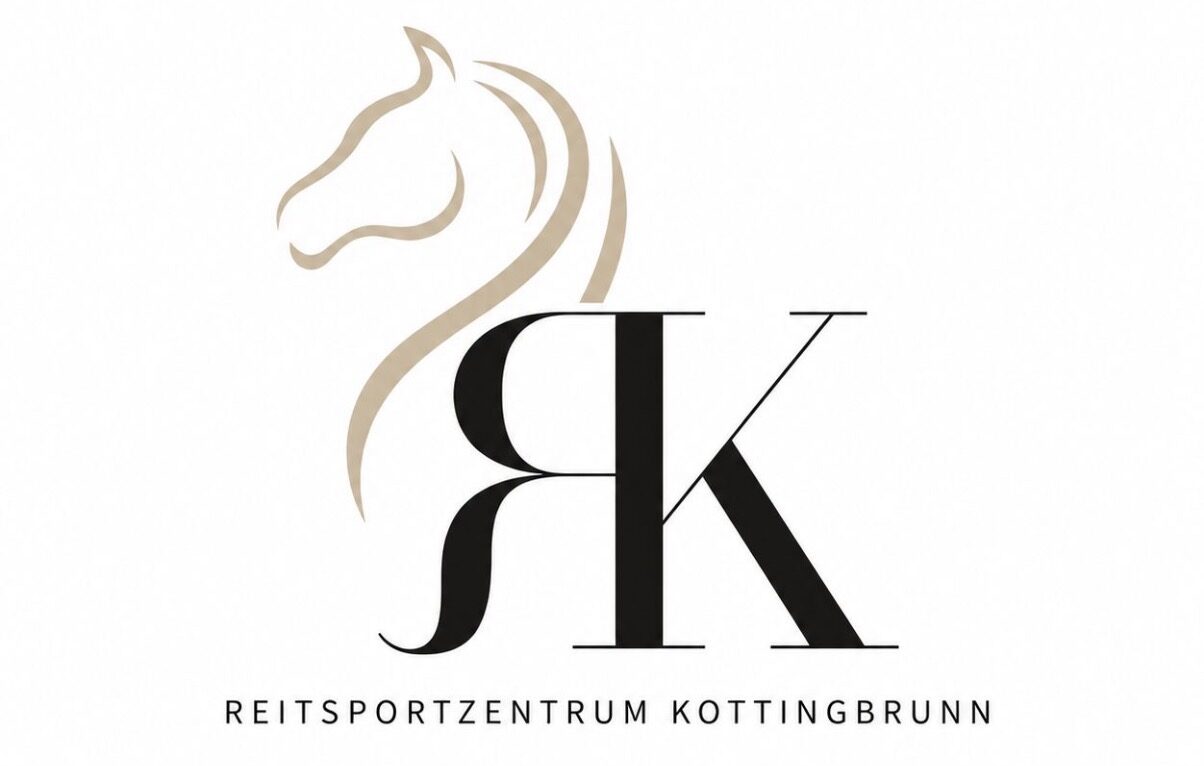 Reitsportzenztrum Kottingbrunn